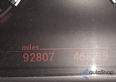 2011 BMW 750Li xDrive z USA, uszkodzony, nr VIN WBAKC8C58BC433036